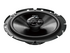 Pioneer G-series TS-G1730F