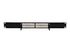 Eaton Tripp Lite Series 12-Port Cat6 Cat5 Patch Panel 568B 110 Punch Down Rackmount RJ45 1URM TAA