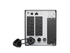 APC Smart-UPS 750 - UPS