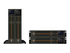 Liebert GXT RT+ - UPS