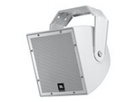 JBL Professional All-Weather AWC82