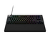 Logitech G PRO X2 RAPID
