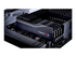 G.Skill Trident Z5 - DDR5