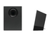 Logitech Z533 - högtalarsystem
