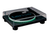 Lenco LS-50LED - skivspelare