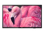 32HFL4014 - 32" Diagonal klass Professional PrimeSuite LED-bakgrundsbelyst LCD-TV