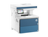 HP LaserJet Enterprise MFP 5601dn