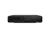 HP EliteDesk 8 G1a Next Gen AI PC