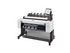HP DesignJet T2600dr PostScript MFP