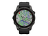 Garmin fenix 7S Sapphire Solar