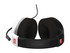 Turtle Beach Airlite Fit