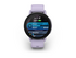 Garmin Bounce 2 smart klocka med band