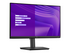 Dell Pro E2425HSM - LED-skärm