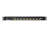 ATEN Slideaway CL5708IN