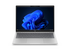 HP ProBook 4 G2i Notebook
