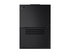 Lenovo ThinkPad L13 Gen 6