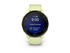Garmin Forerunner 70 sportklocka med rem