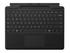 Microsoft Surface Pro Keyboard