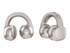 Motorola moto buds loop