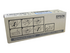 Epson T6190 - 1 - underhållssats