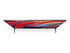 Sony Bravia 9 Professional Displays FWD-85XR90 85" Klass (84.6" visbar) LED-bakgrundsbelyst LCD-TV