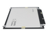 Lenovo - AUO 14" (35.6 cm) FHD IPS anti-glare touch panel