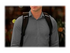 Dell Pro Slim Backpack 15