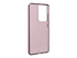 [U] Case for Samsung Galaxy S21 Ultra 5G [6.8-inch]