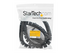 StarTech.com 1.5m (4.9ft) Cable Management Sleeve