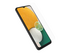 OtterBox Trusted Glass