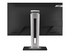 ViewSonic VG2756-4K - LED-skärm