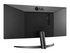 LG 29WP500-B - LED-skärm