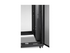 APC NetShelter SV - rack