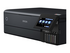 Epson EcoTank ET-8550