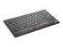 Lenovo ThinkPad TrackPoint Keyboard II