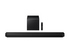 Samsung HW-Q800F - soundbar