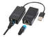 DIGITUS DA-70141 - USB-förlängningskabel