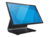 EloPOS Z30 Standard - allt-i-ett Snapdragon 660