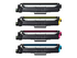 Brother TN243CMYK Value Pack