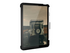 UAG Rugged Case iPad Pro 11-inch (3rd Gen, 2021) (Requires use of Smart Keyboard)