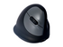 R-Go Ergonomic mouse HE Break