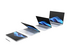 HP EliteBook 8 G1i Notebook AI