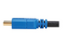 Eaton Tripp Lite Series HDMI Cable