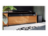 Sharp HT-SBW202 - soundbar