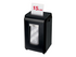 Rexel ProMax QS RSX1538