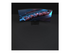 Gigabyte GS27QCA - LED-skärm