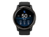Garmin Venu 2 - granitblå