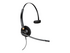 Poly EncorePro HW510D