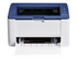 Xerox Phaser 3020V_BI