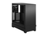 Fractal Design Pop Silent